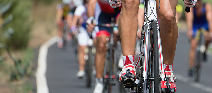 ソリューション領域